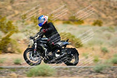 media/Apr-27-2025-2WTD (Sun) [[36d67d4edb]]/C Group/Session 3  (Turns 3 and 5)/